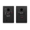 Behringer TRUTH 3.5BT