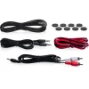 Behringer TRUTH 4.5BT