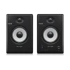 Behringer TRUTH 4.5BT