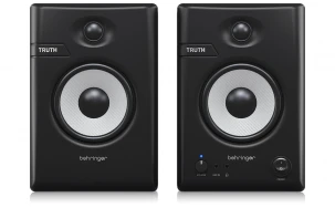 Behringer TRUTH 4.5BT