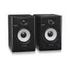 Behringer TRUTH 4.5BT