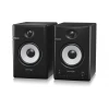 Behringer TRUTH 4.5BT