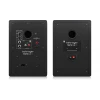 Behringer TRUTH 4.5BT