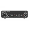 Behringer UMC 22