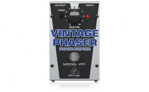 Behringer VP1