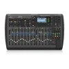 Behringer X32