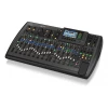 Behringer X32