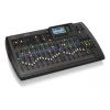 Behringer X32