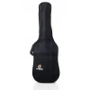 Калъф за електрическа китара Bespeco BAG70EGT
