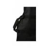 Калъф за електрическа китара Bespeco BAG70EGT