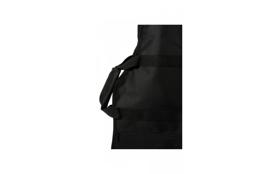 Калъф за електрическа китара Bespeco BAG70EGT