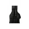 Калъф за електрическа китара Bespeco BAG70EGT