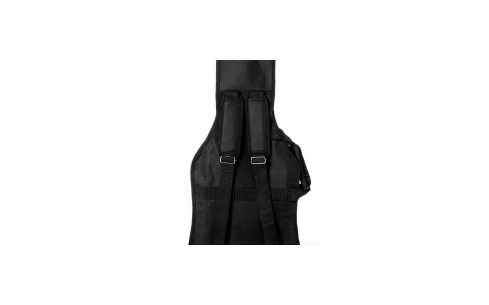 Калъф за електрическа китара Bespeco BAG70EGT