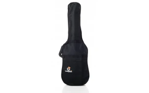 Калъф за електрическа китара Bespeco BAG70EGT