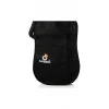 Калъф за електрическа китара Bespeco BAG70EGT