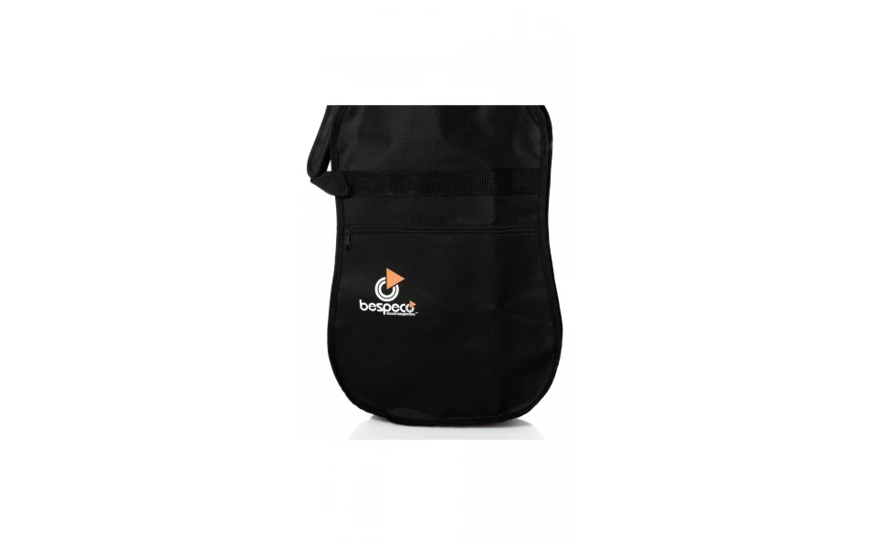 Калъф за електрическа китара Bespeco BAG70EGT