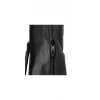 Калъф за електрическа китара Bespeco BAG70EGT