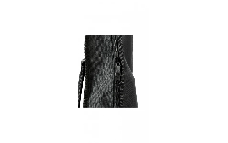 Калъф за електрическа китара Bespeco BAG70EGT
