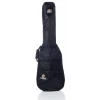 Калъф за бас китара Bespeco BAG80BG