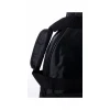 Калъф за бас китара Bespeco BAG80BG