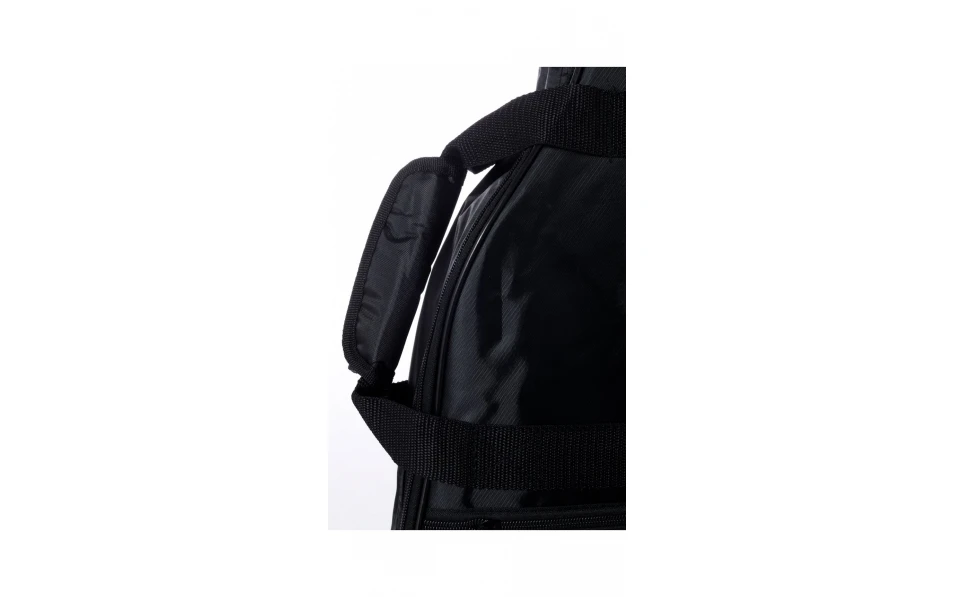 Калъф за бас китара Bespeco BAG80BG