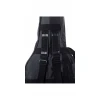 Калъф за бас китара Bespeco BAG80BG