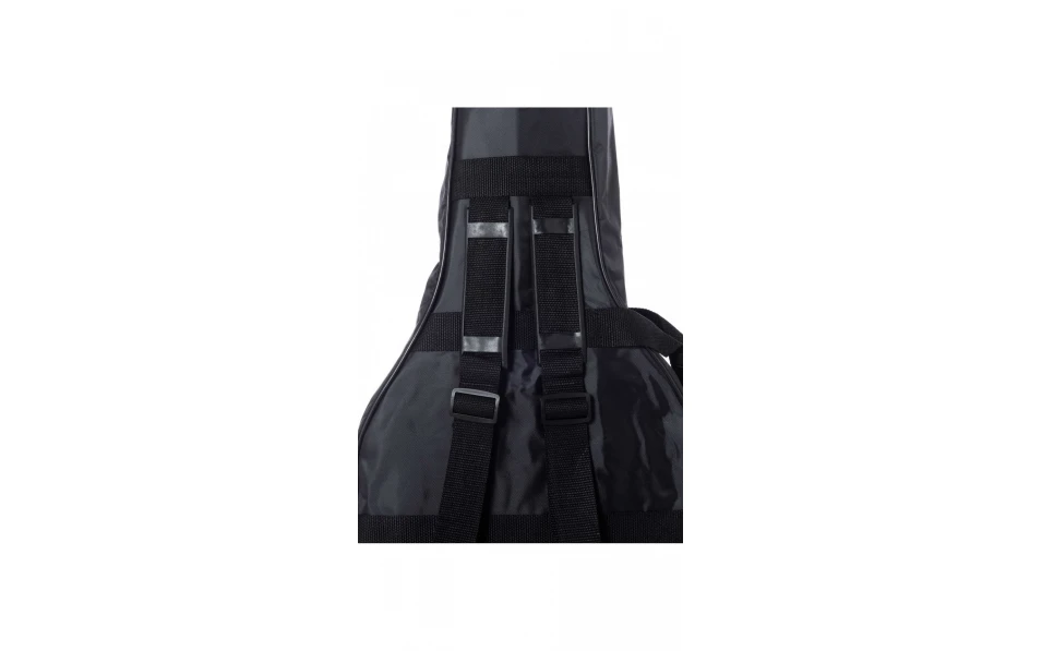 Калъф за бас китара Bespeco BAG80BG