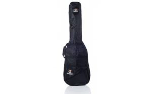 Калъф за бас китара Bespeco BAG80BG