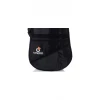 Калъф за бас китара Bespeco BAG80BG