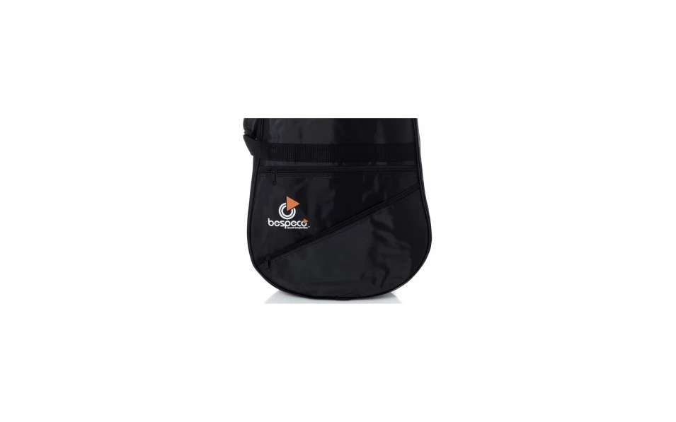 Калъф за бас китара Bespeco BAG80BG
