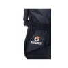 Калъф за бас китара Bespeco BAG80BG