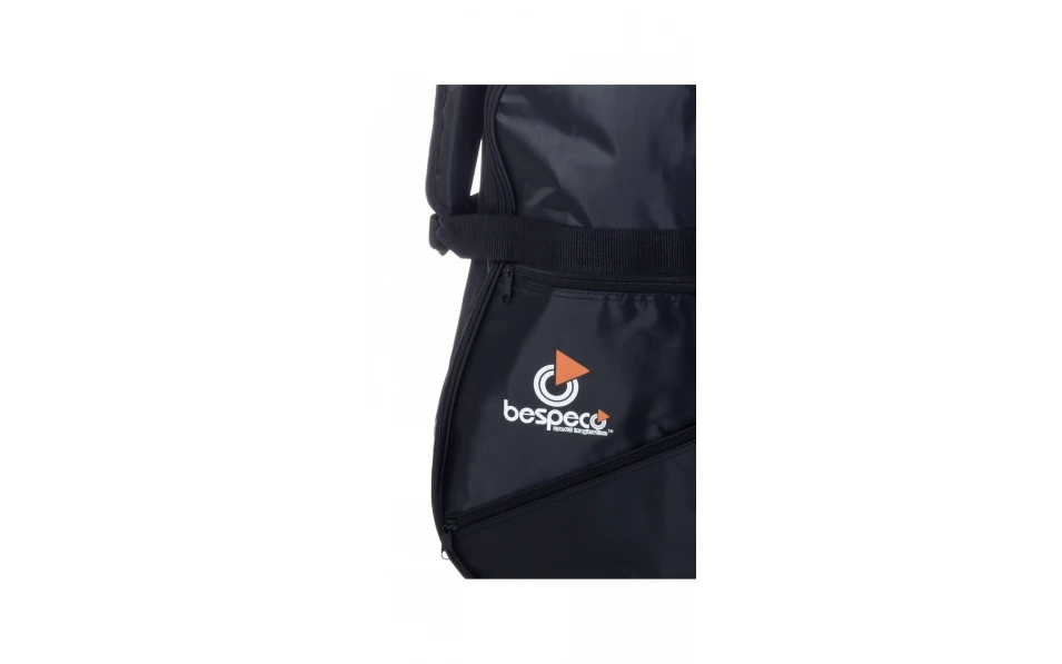 Калъф за бас китара Bespeco BAG80BG