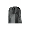 Калъф за бас китара Bespeco BAG80BG