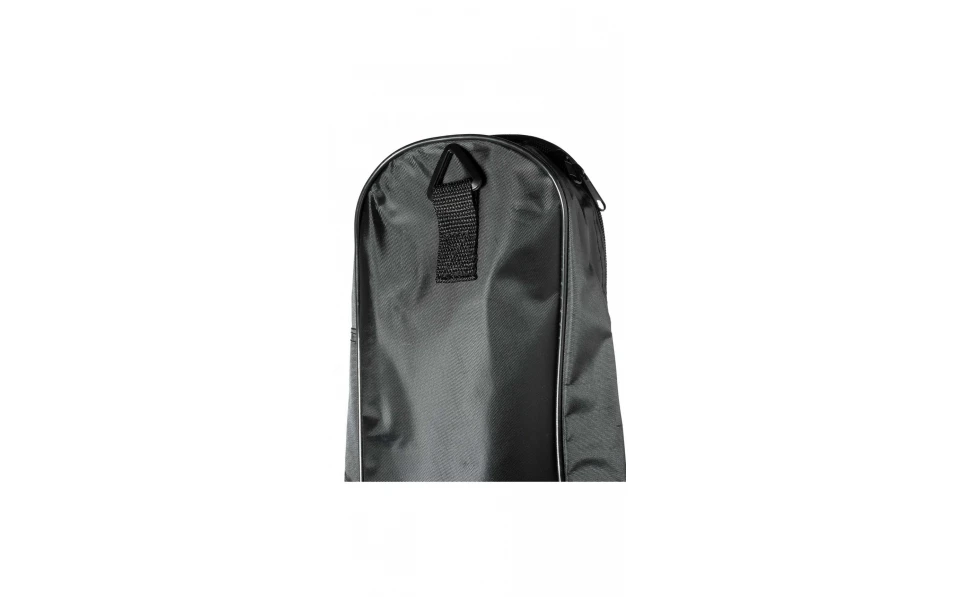 Калъф за бас китара Bespeco BAG80BG