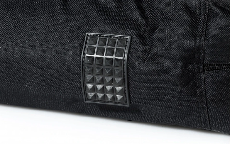 Калъф за синтезатор Bespeco BAG461KB, 61 клавиша