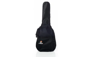 Калъф за класическа китара Bespeco BAG50CGT, Размер 4/4