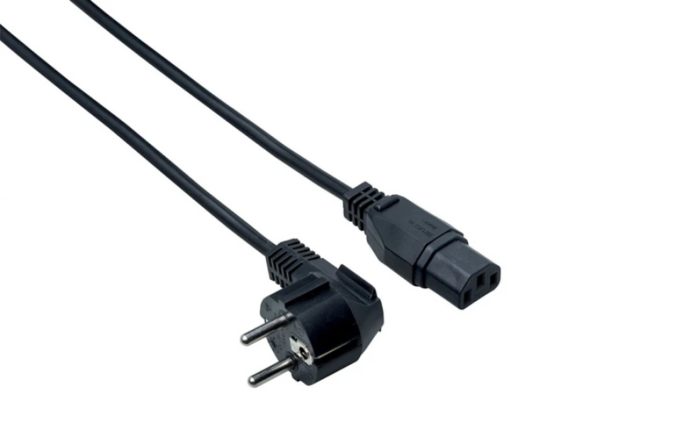 Захранващ кабел Bespeco CET405, 5m