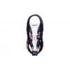 Кабел Bespeco CM300, MIDI/MIDI, 3m