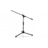 Стойка за микрофон Bespeco MS36NE