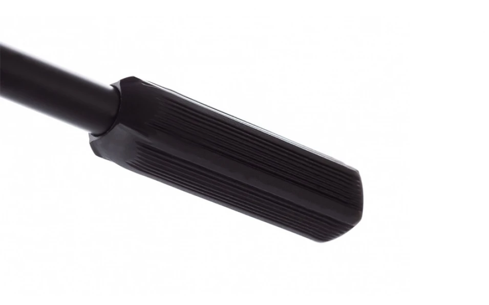 Стойка за микрофон Bespeco MS36NE