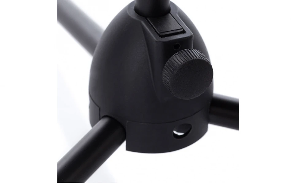 Стойка за микрофон Bespeco MS36NE