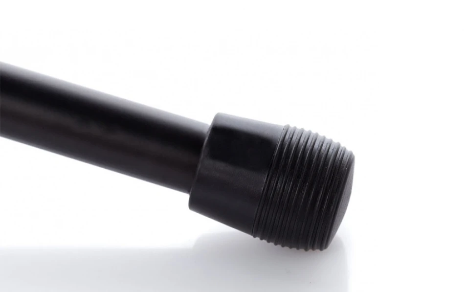 Стойка за микрофон Bespeco MS36NE