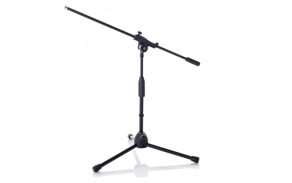 Стойка за микрофон Bespeco MS36NE