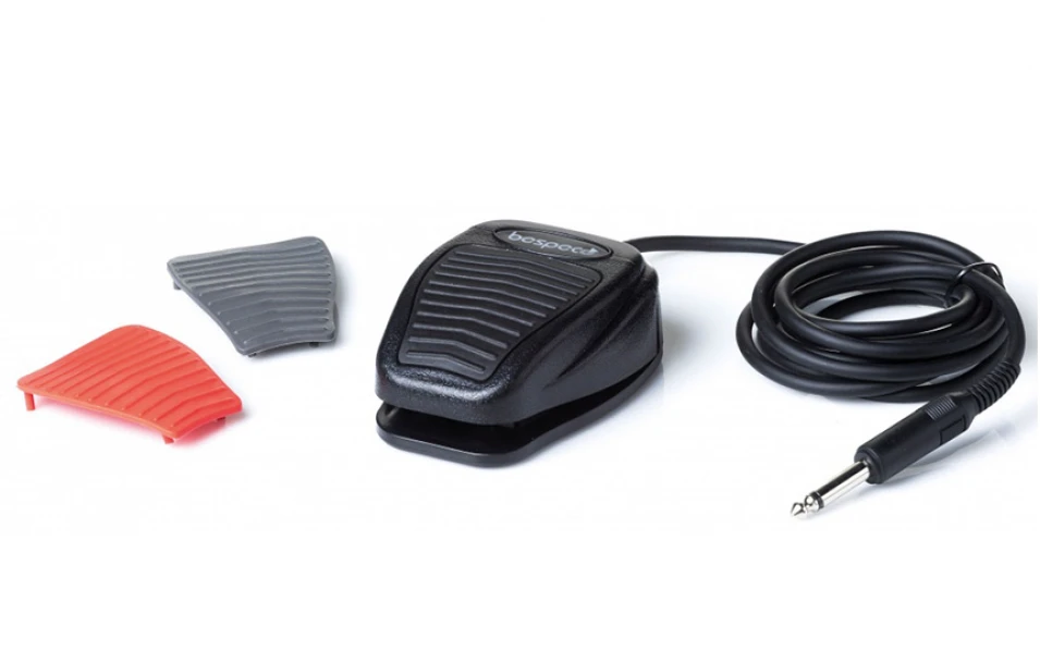 Педал за синтезатор Bespeco NT13