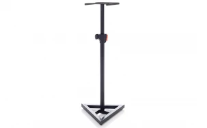 Стойка за студиен монитор Bespeco PN90FL