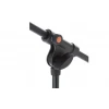 Стойка за микрофон Bespeco SH13NE
