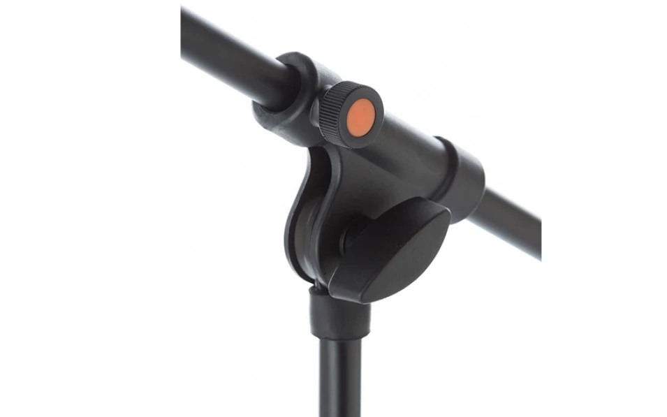 Стойка за микрофон Bespeco SH13NE