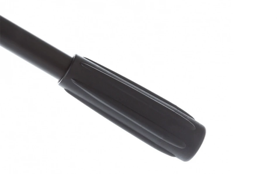 Стойка за микрофон Bespeco SH13NE