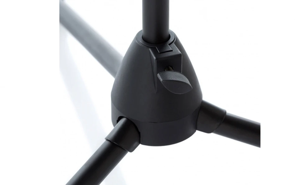 Стойка за микрофон Bespeco SH13NE