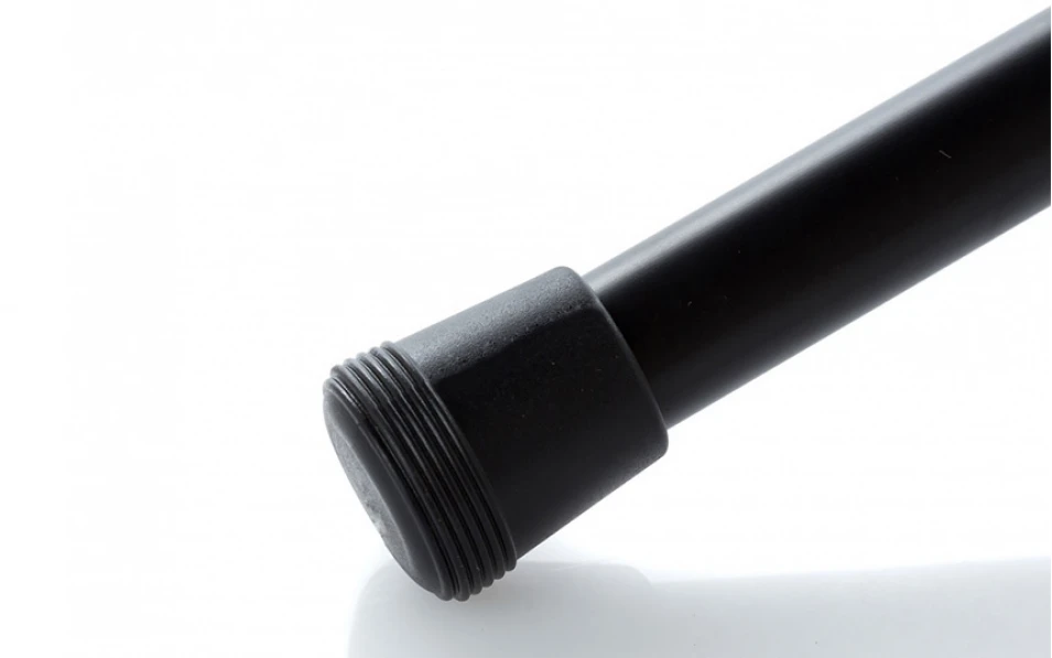 Стойка за микрофон Bespeco SH13NE